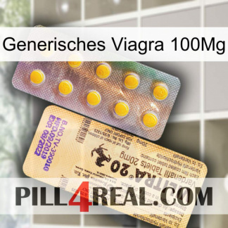 Generic Viagra 100Mg new06